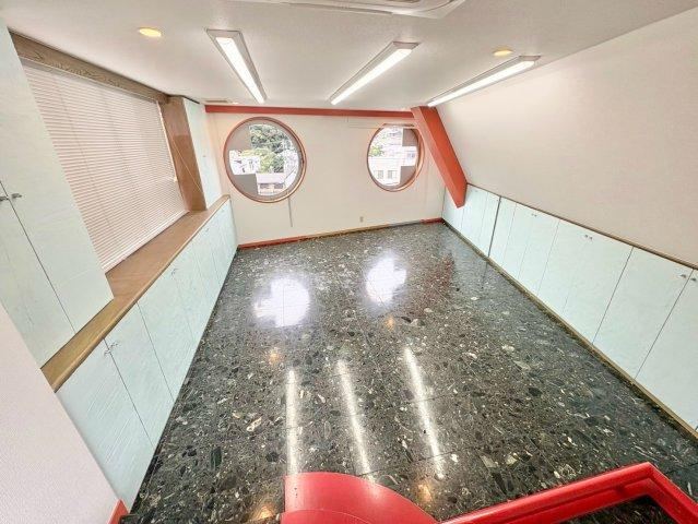 5K apartment in Sakyo Ward, Kyoto - Photo 1