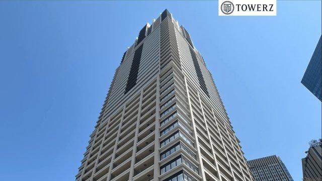 1LDK apartment in Kita Ward, Osaka - Photo 1