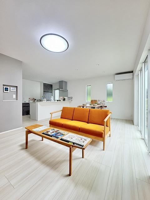 3LDK house in Itoshima, Fukuoka - Photo 1