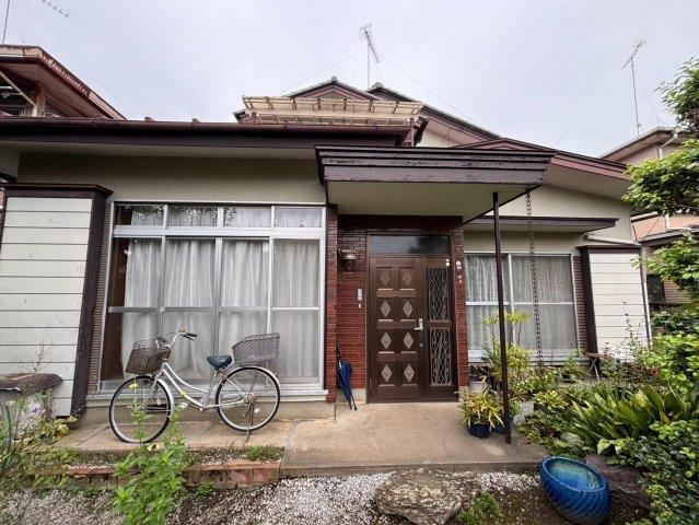 5DK house in Tochigi, Tochigi - Photo 1