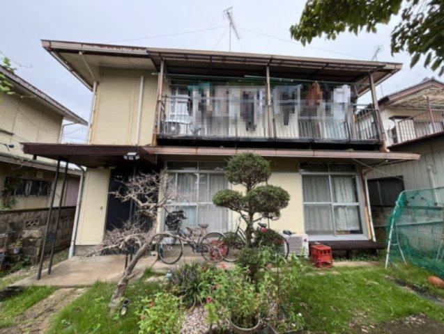 5DK house in Tochigi, Tochigi - Photo 1