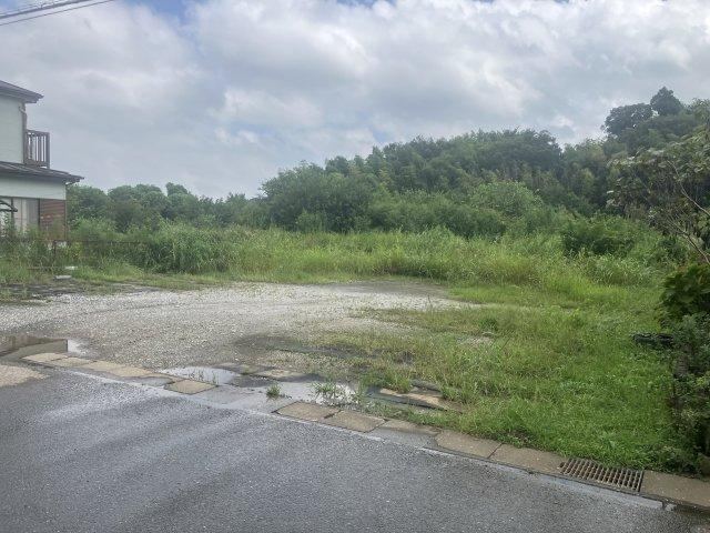 320 m² land in Ichihara, Chiba - Photo 1
