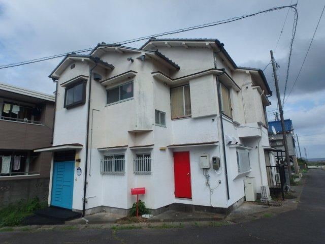 4DK+S house in Higashiizu, Kamo District, Shizuoka - Photo 1