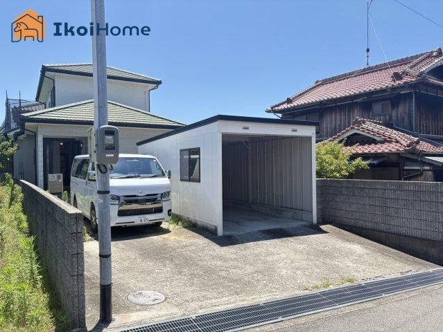 4LDK house in Akashi, Hyogo - Photo 1