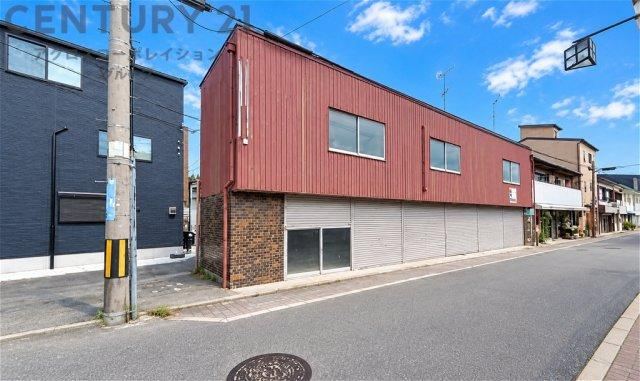 2DK house in Amagasaki, Hyogo - Photo 1
