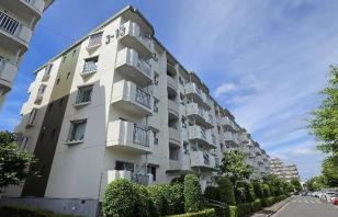 3LDK apartment in Kuki, Saitama - Photo 1