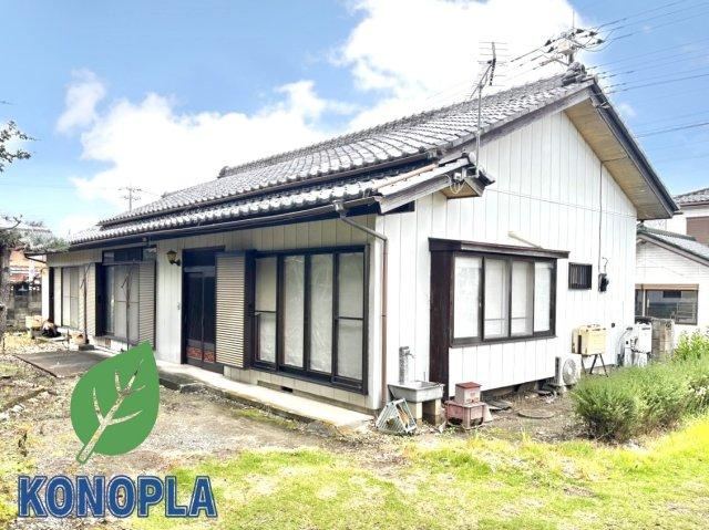 6DK house in Isesaki, Gunma - Photo 1