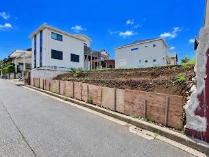228 m² land in Machida, Tokyo - Photo 1