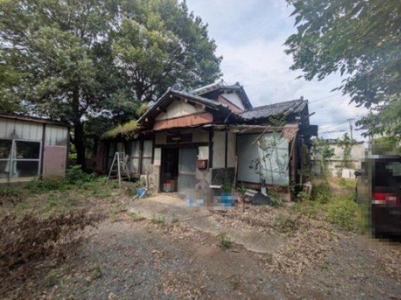 5DK house in Hanyu, Saitama - Photo 1