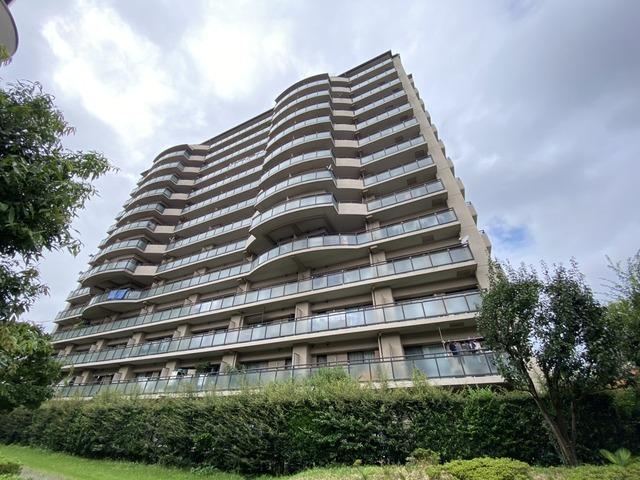 3LDK apartment in Warabi, Saitama - Photo 1