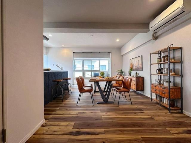 1LDK apartment in Kokubunji, Tokyo - Photo 1