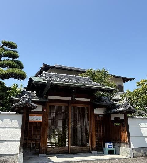 5LDK house in Izumi, Osaka - Photo 1