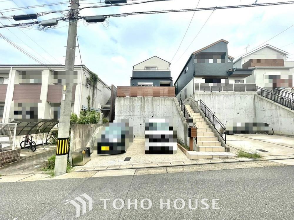 2LDK house in Midori Ward, Nagoya, Aichi - Photo 1