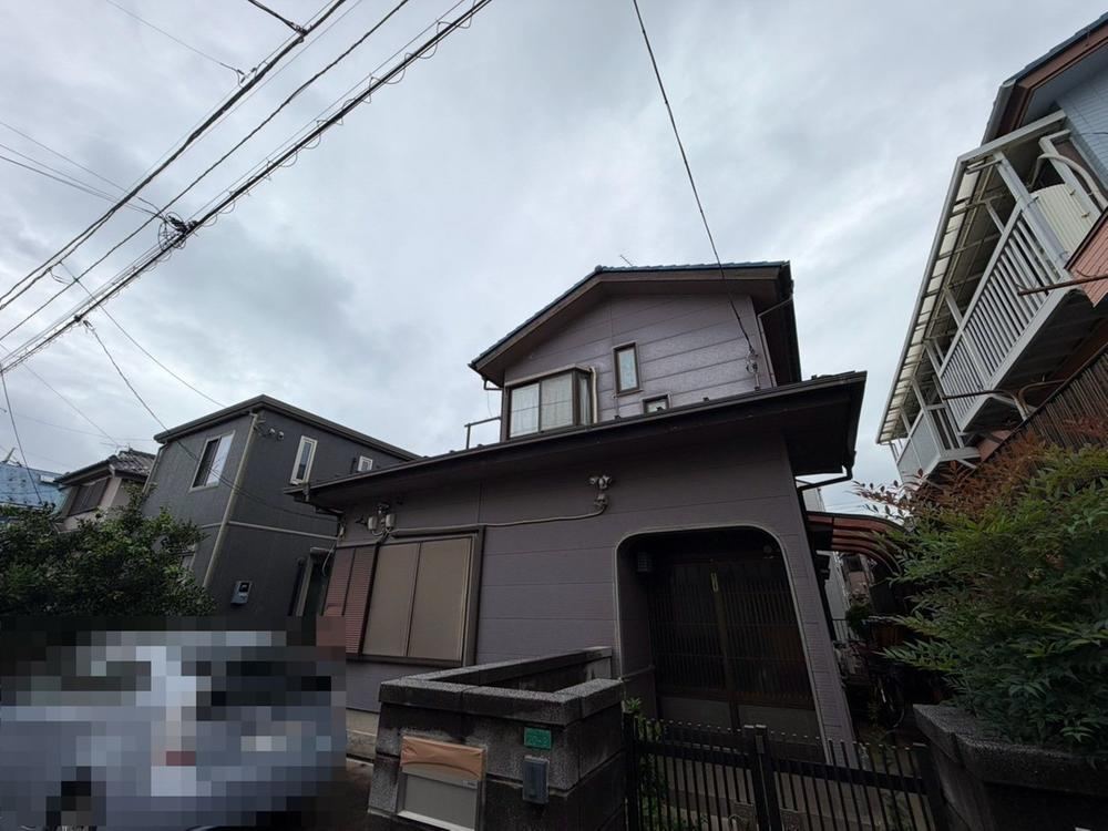 5DK house in Niiza, Saitama - Photo 1
