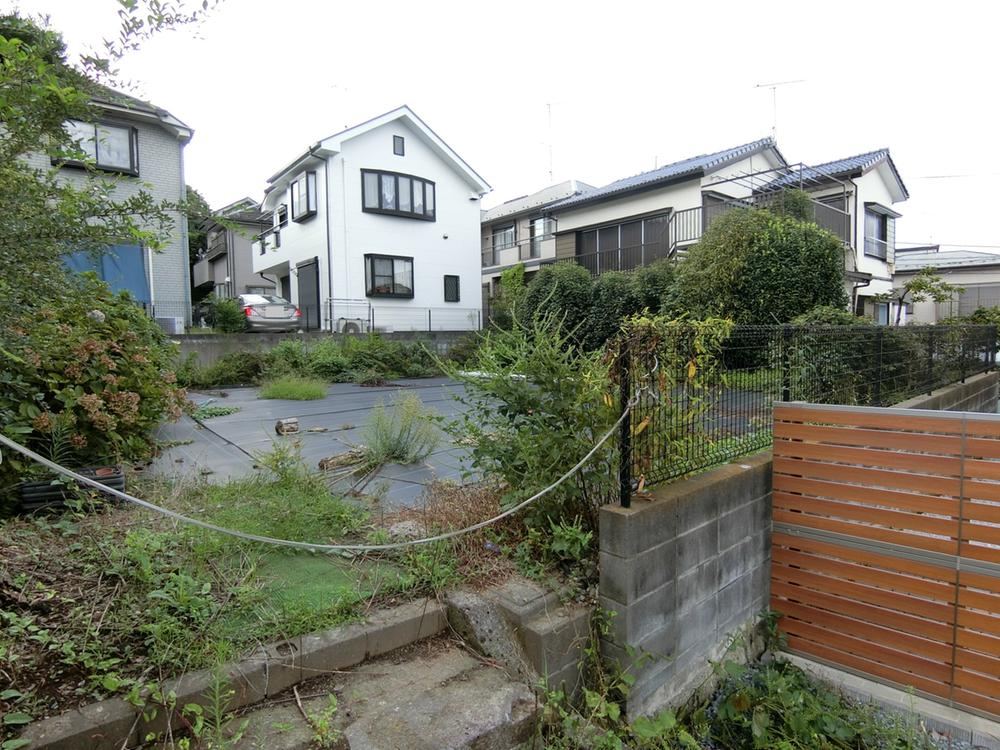 213 m² land in Machida, Tokyo - Photo 1