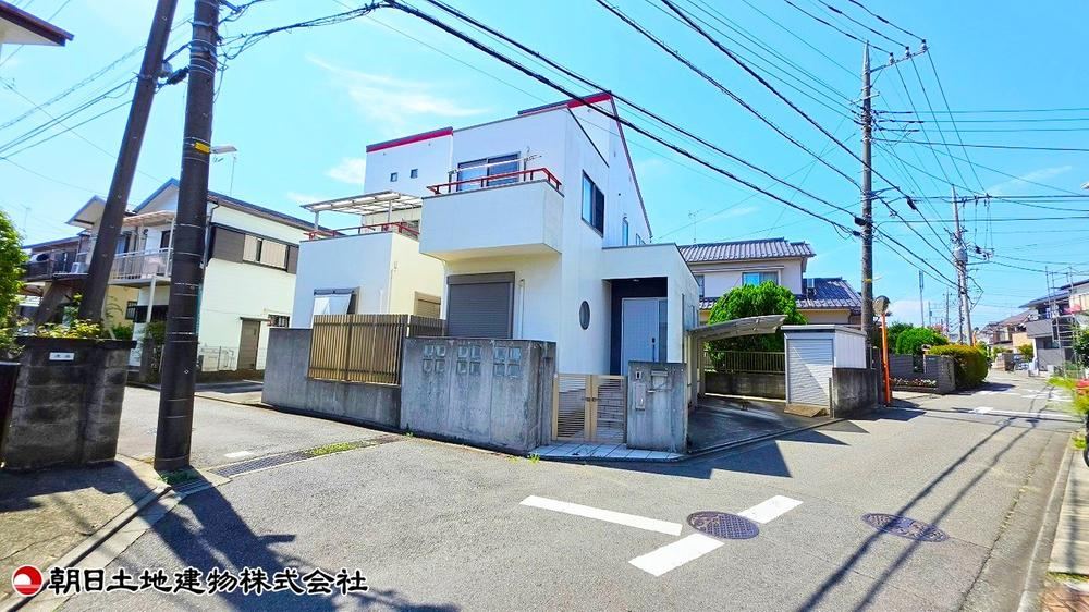 4LDK+S house in Minami Ward, Sagamihara, Kanagawa - Photo 1