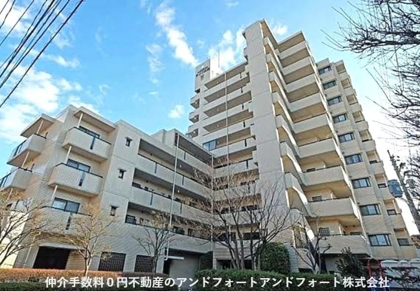 3LDK apartment in Kasuga, Fukuoka - Photo 1