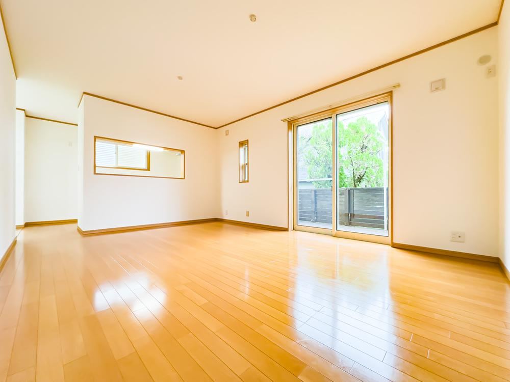 4LDK+S house in Ome, Tokyo - Photo 1