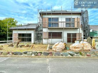 5LDK house in Kimitsu