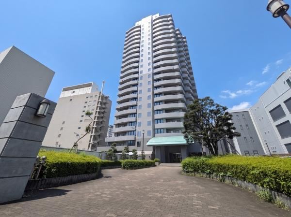 3LDK apartment in Mito, Ibaraki - Photo 1