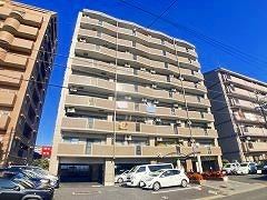 3LDK+S apartment in Kasugai, Aichi - Photo 1