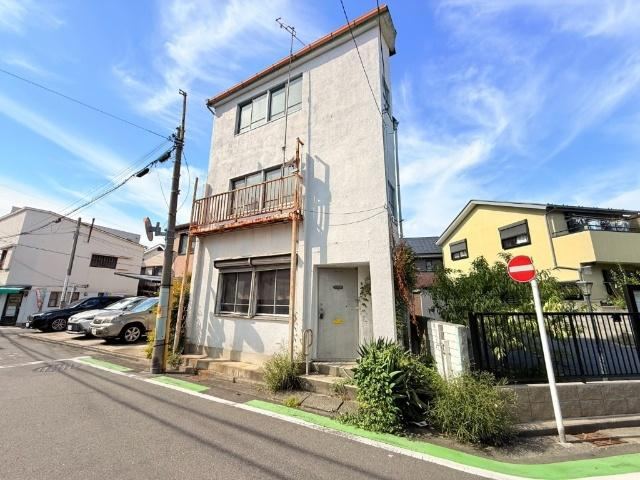 46 m² land in Minami Ward, Yokohama, Kanagawa - Photo 1