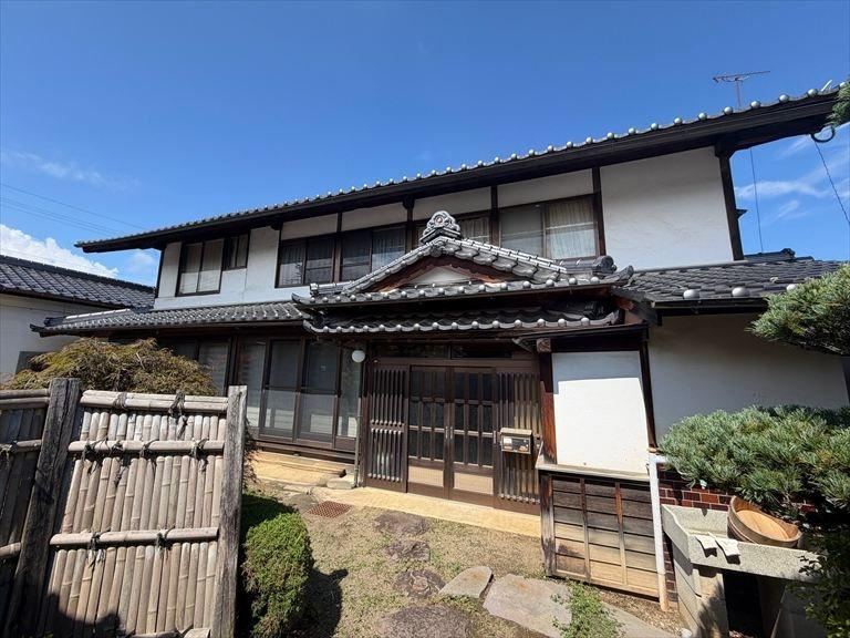 11DK house in Saku, Nagano - Photo 1