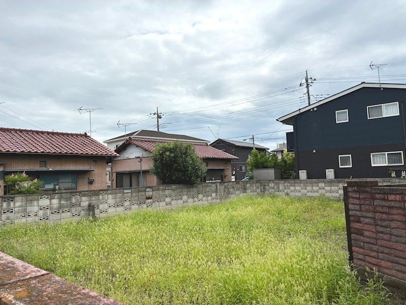 218 m² land in Takasaki, Gunma - Photo 1