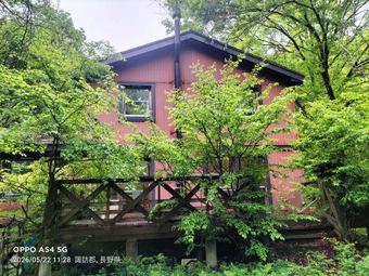 5LDK+S house in Suwa District