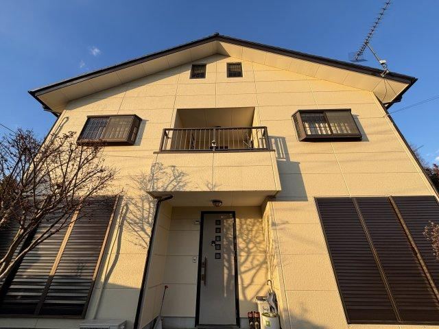4LDK house in Utsunomiya, Tochigi - Photo 1
