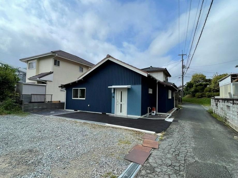 3LDK house in Yamaguchi, Yamaguchi - Photo 1