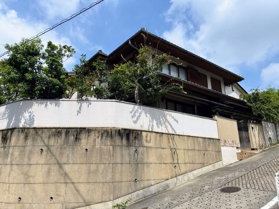4LDK house in Mizuho Ward, Nagoya, Aichi - Photo 1