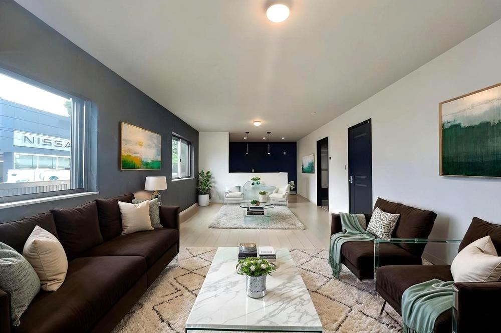4LDK house in Aoba Ward, Yokohama, Kanagawa - Photo 1
