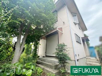 4LDK house in Koryo, Kitakatsuragi District