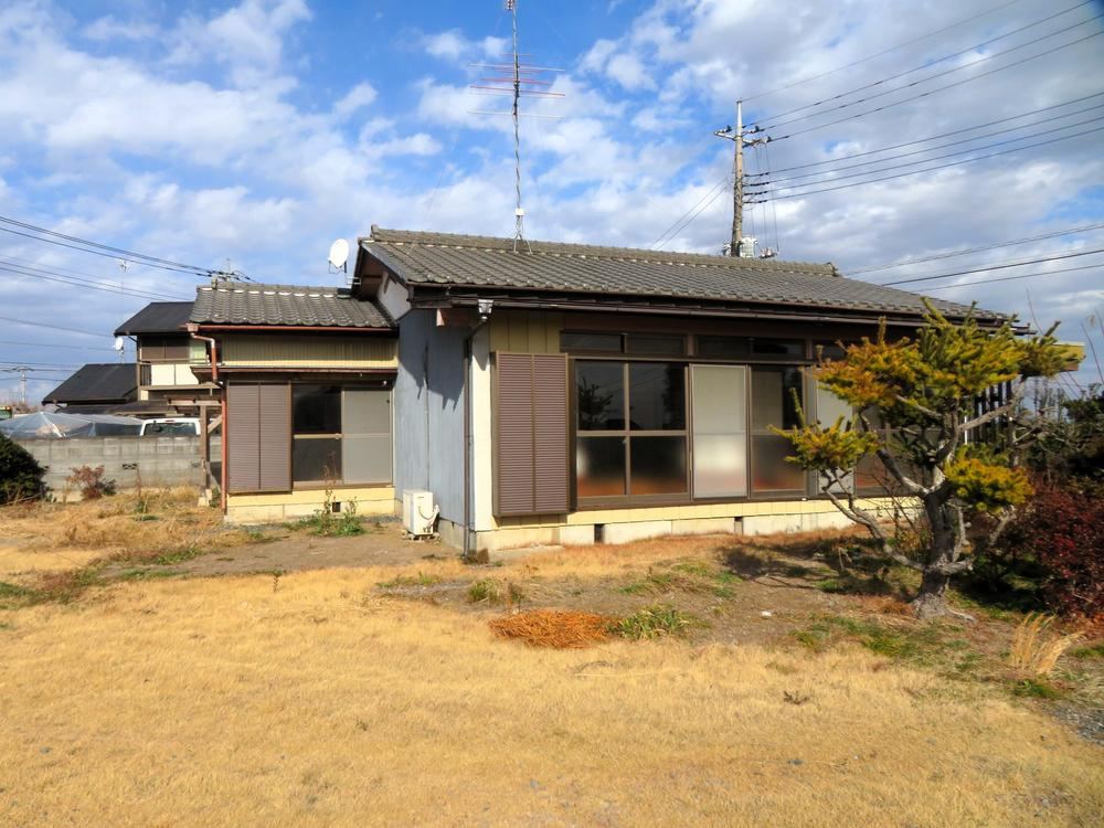 4DK house in Oyama, Tochigi - Photo 1
