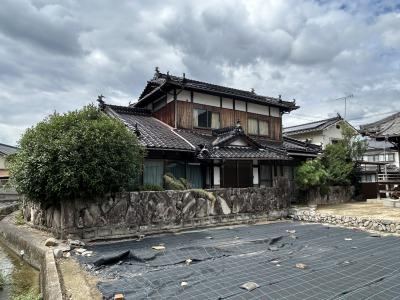 6DK house in Asakita Ward, Hiroshima - Photo 1