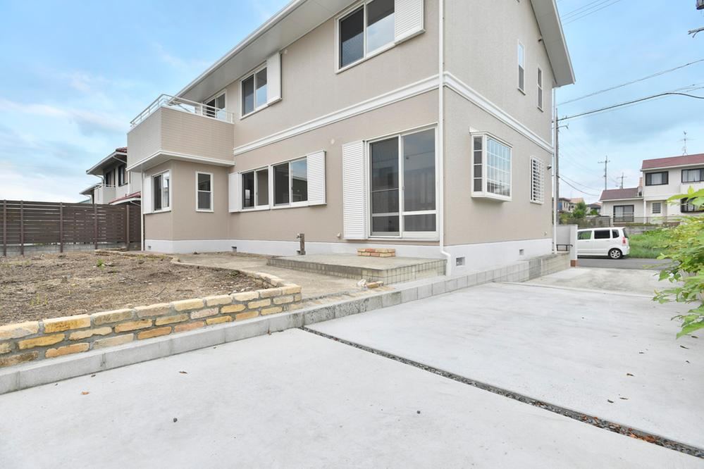 6LDK+3S house in Akaiwa, Okayama - Photo 1