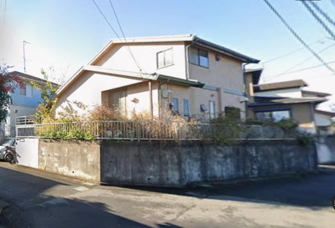 164 m² land in Chigasaki, Kanagawa - Photo 1