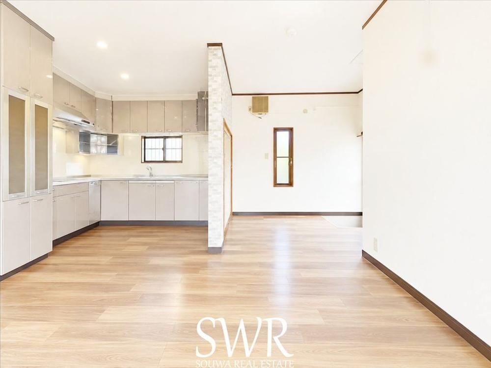 6LDK house in Seto, Aichi - Photo 1