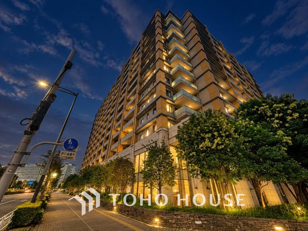 3LDK apartment in Tachikawa, Tokyo - Photo 1
