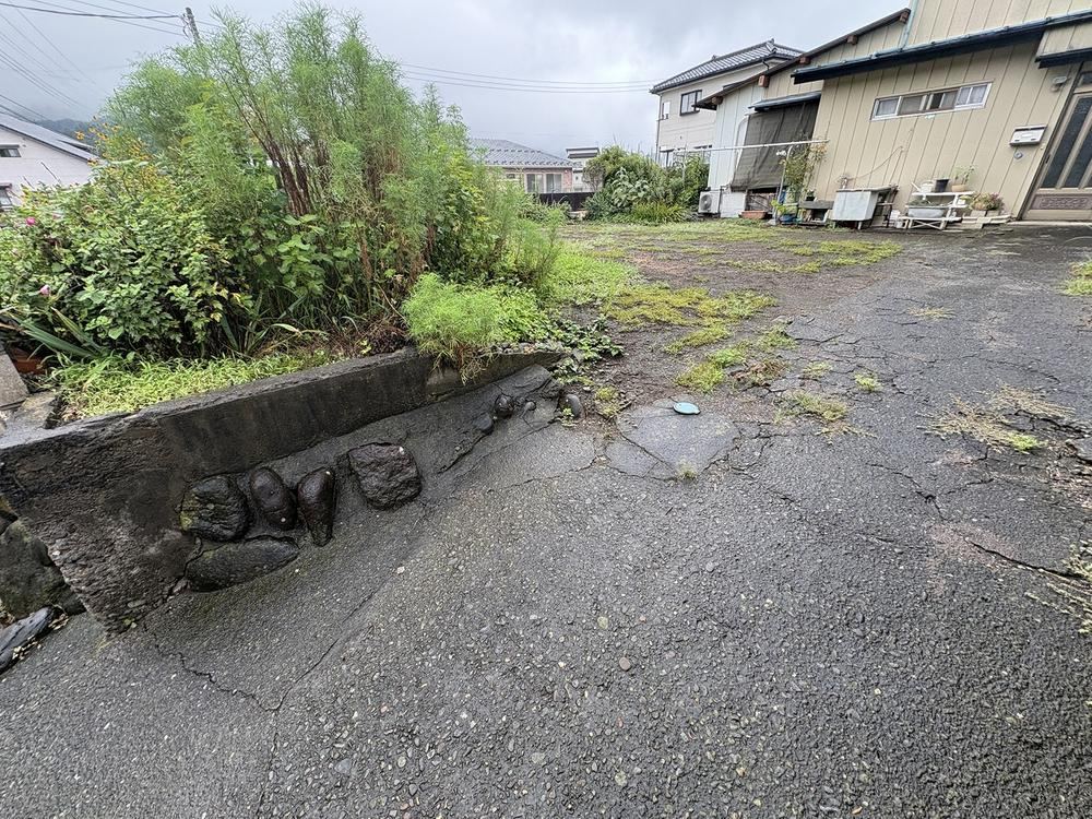 107 m² land in Takasaki, Gunma - Photo 1