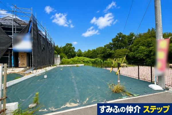 1326 m² land in Machida, Tokyo - Photo 1