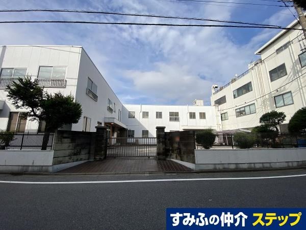 620 m² land in Edogawa Ward, Tokyo - Photo 1