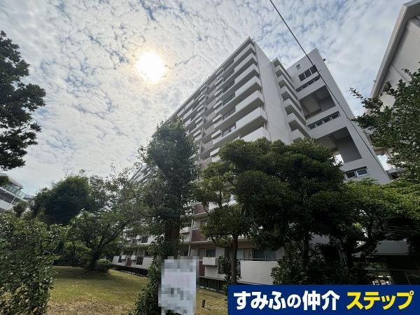4LDK apartment in Chigasaki, Kanagawa - Photo 1