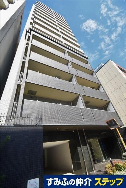 3LDK apartment in Chikusa Ward, Nagoya, Aichi - Photo 1
