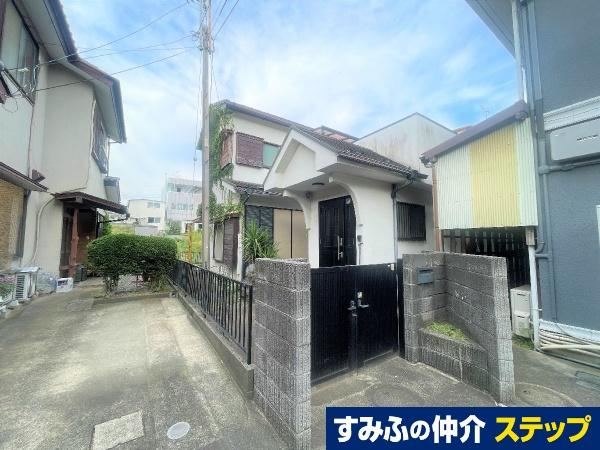 160 m² land in Midori Ward, Sagamihara, Kanagawa - Photo 1