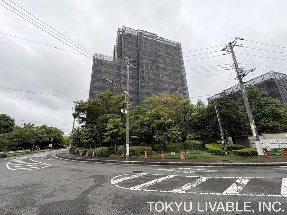 4LDK apartment in Narashino, Chiba - Photo 1