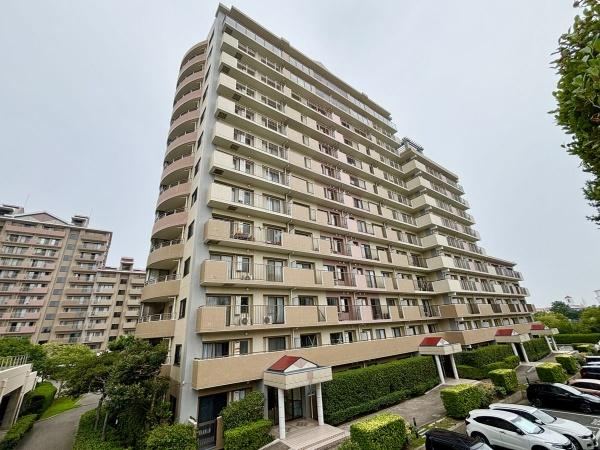1LDK apartment in Nishi Ward, Fukuoka - Photo 1