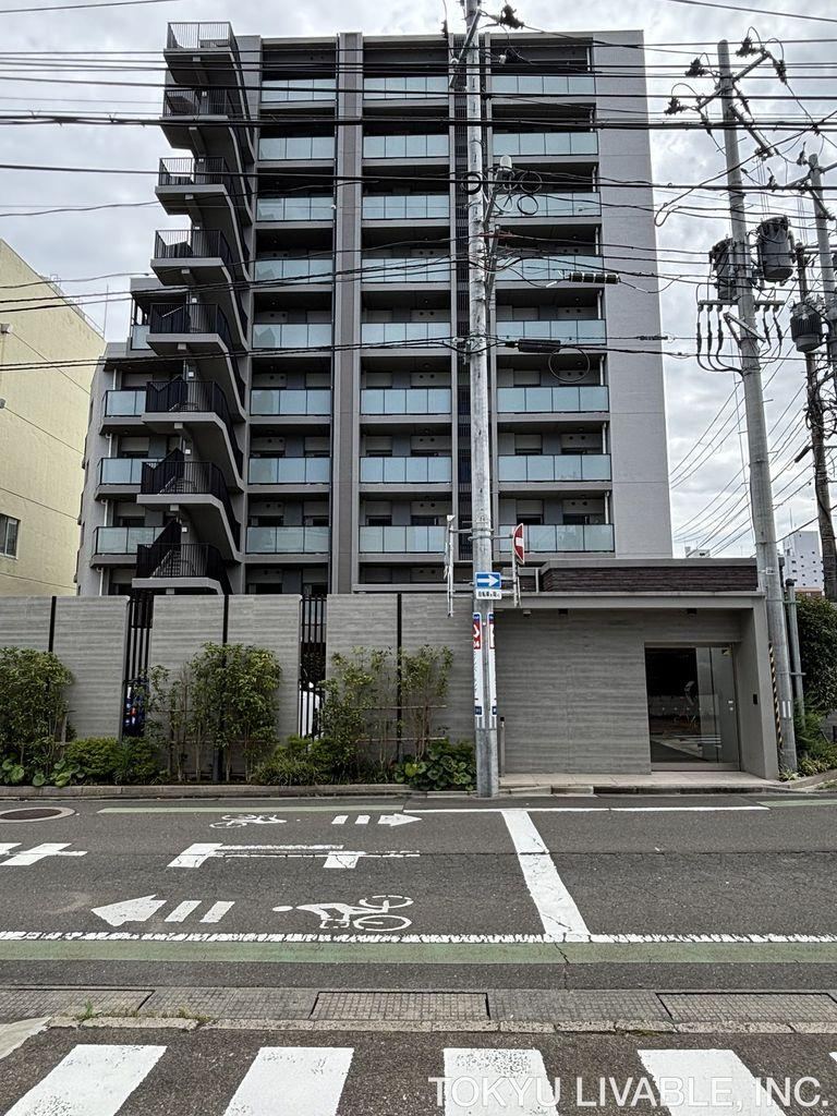 3LDK apartment in Aoba Ward, Sendai, Miyagi - Photo 1