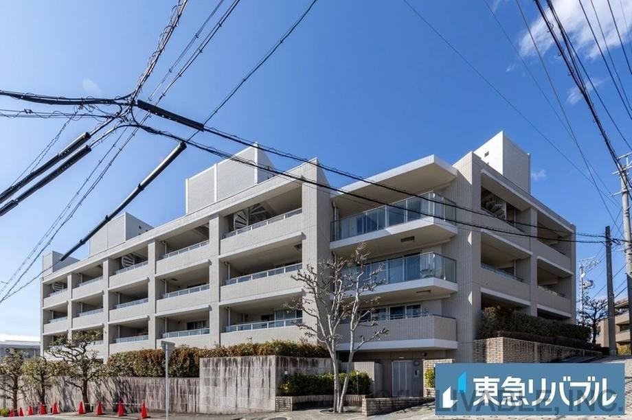 4LDK+S apartment in Chikusa Ward, Nagoya, Aichi - Photo 1